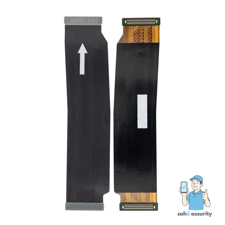 Main Board Flex Cable for Samsung Galaxy Note 10 Lite